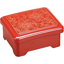 61++9IWsdEL._AC_UL210_SR210,